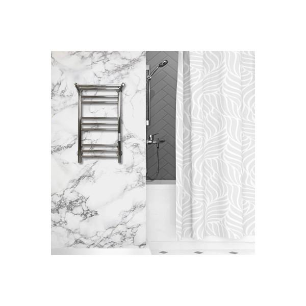 Полотенцесушитель электрический Indigo Line Trinity 700x300 таймер, унив.подкл.RxL, Полиров., сxп (LСLTE70-30PRt) Полотенцесушитель электрический Indigo Line Trinity 700x300 таймер, унив.подкл.RxL, Полиров., сxп (LСLTE70-30PRt)