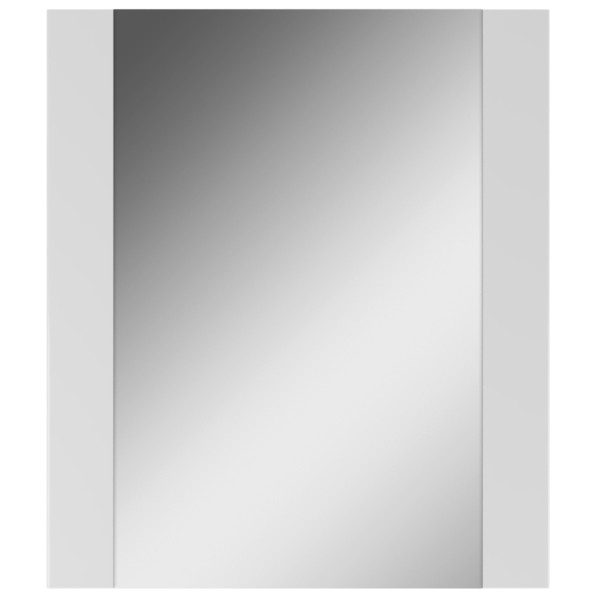 Зеркало Optima 60 Домино (DO1902Z)