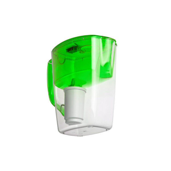 Фильтр-кувшин для воды Геркулес (62043)