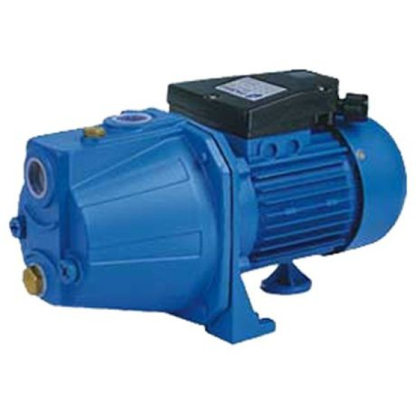 Насос поверхностный Unipump JET 80 L (89628)