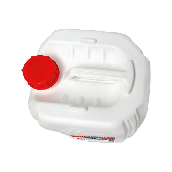 Теплоноситель Profi 30 30 кг этиленгликоль (ПР30-030) Теплоноситель Profi 30 30 кг этиленгликоль (ПР30-030)