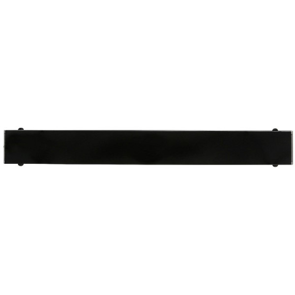 Душевой лоток ALMAes Laguna 70 с черной решеткой (LG70BL) Душевой лоток ALMAes Laguna 70 с черной решеткой (LG70BL)