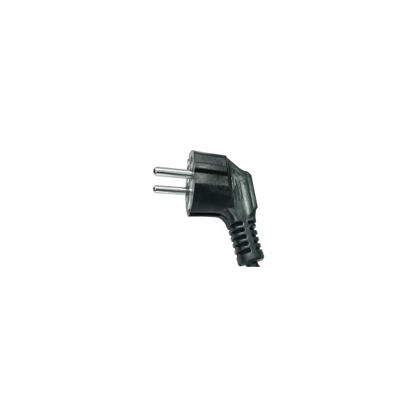 Насос вибрационный STI VD 25/60 - 16 (нижн. подкл.) (0-10-VD25/60)