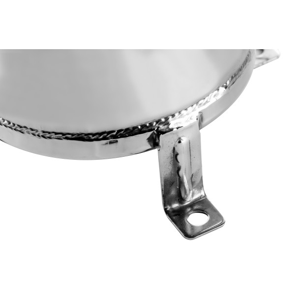 Фильтр мультипатронный Гейзер Магистраль-S 5x30SL (90823) Фильтр мультипатронный Гейзер Магистраль-S 5x30SL (90823)