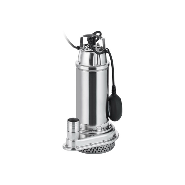 Насос дренажный Unipump INOXPROF 15-15-1,5 (72805) Насос дренажный Unipump INOXPROF 15-15-1,5 (72805)