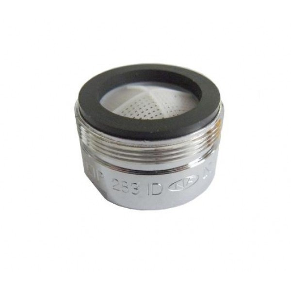 Аэратор Mofem М28 (439-0002-14)