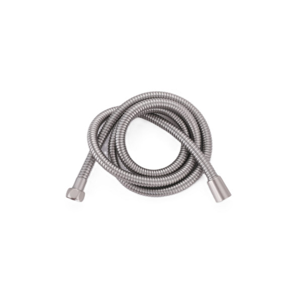 Шланг для душа Abber сатин (AF0020SP)