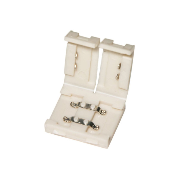 Коннектор для светодиодной ленты Feron LED (LD102) Коннектор для светодиодной ленты Feron LED (LD102)