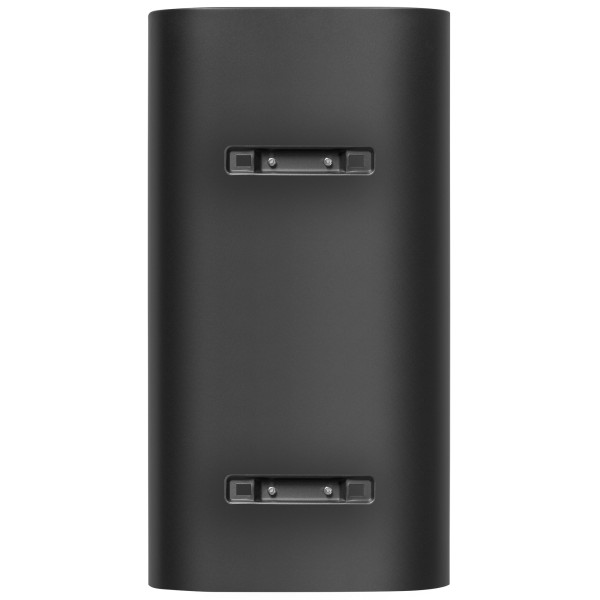 Водонагреватель накопительный Royal Thermo RWH 100 Major Inverter Grafit