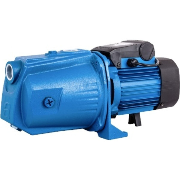 Насос поверхностный Aquario AJC-81B (2629) Насос поверхностный Aquario AJC-81B (2629)