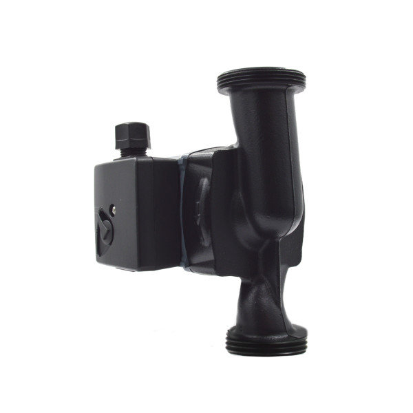 Насос циркуляционный Okseler RS 32/4G-180 с гайками (Oks00515)