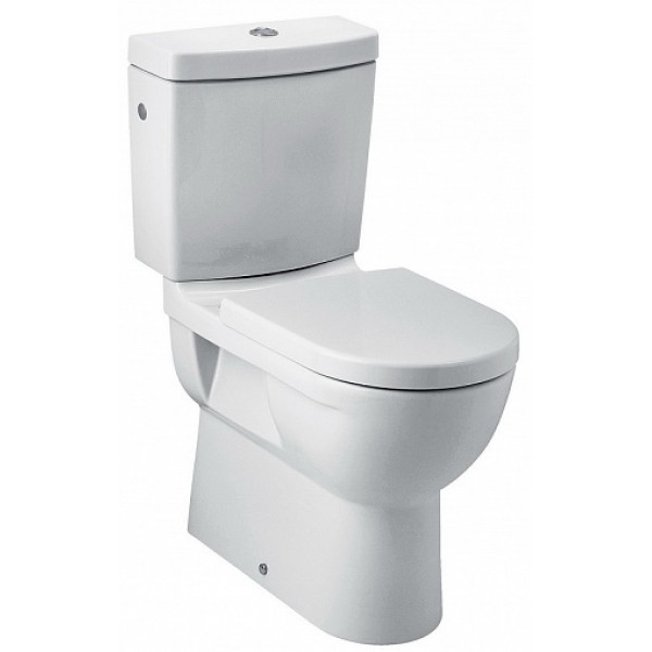 Унитаз напольный Jika Mio 360х695х400 (8.2371.6.000.000.1) Унитаз напольный Jika Mio 360х695х400 (8.2371.6.000.000.1)