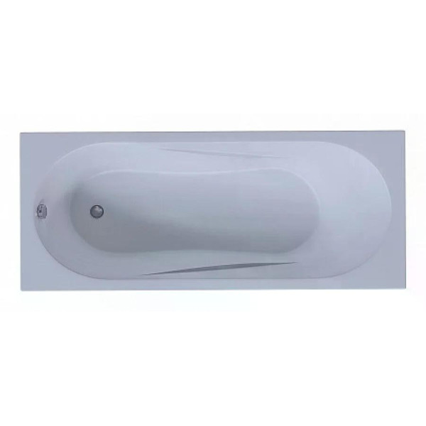 Ванна акриловая Aquatek Либерти 150x70 белая (BER150-0000001) Ванна акриловая Aquatek Либерти 150x70 белая (BER150-0000001)