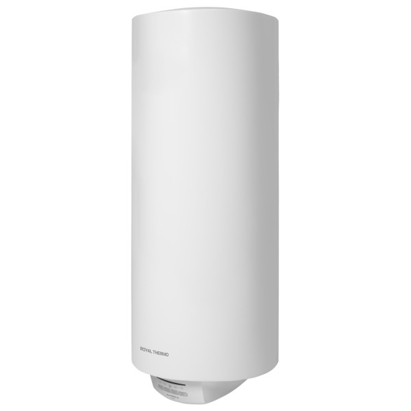 Водонагреватель накопительный Royal Thermo RWH 50 Heatronic DL Slim DryHeat Водонагреватель накопительный Royal Thermo RWH 50 Heatronic DL Slim DryHeat