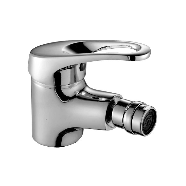 Смеситель для биде Rossinka B35-51 (B35-51)