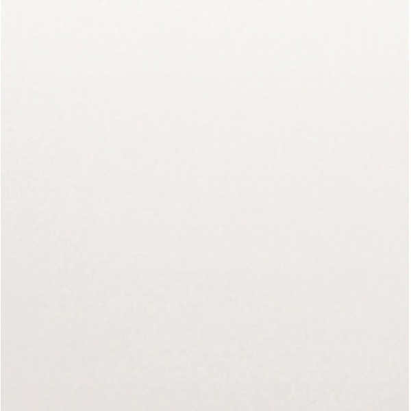 Столешница BelBagno 1204x462x190 с двумя отверстиями под раковину, с двумя отверстиями под смеситель Bianco Opaco (EK-120-2-BL)