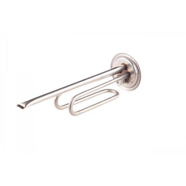 ТЭН универсальный Thermex RF-SEV 1,5 кВт М6 "SS" (900 006) ТЭН универсальный Thermex RF-SEV 1,5 кВт М6 "SS" (900 006)