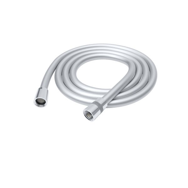 Шланг для душа Iddis Optima Home 200 см хром (A50711 2.0)