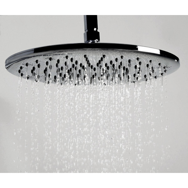 Душ верхний WasserKRAFT (A030) Душ верхний WasserKRAFT (A030)
