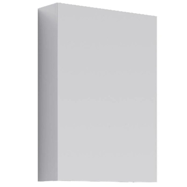 Шкаф зеркальный Aqwella MC 500x150x700 (MC.04.05)