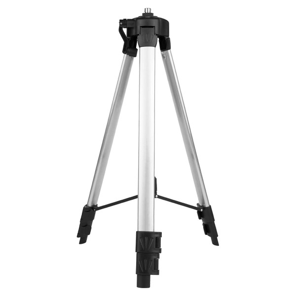 Штатив элевационный AMO A150 (751841) Штатив элевационный AMO A150 (751841)