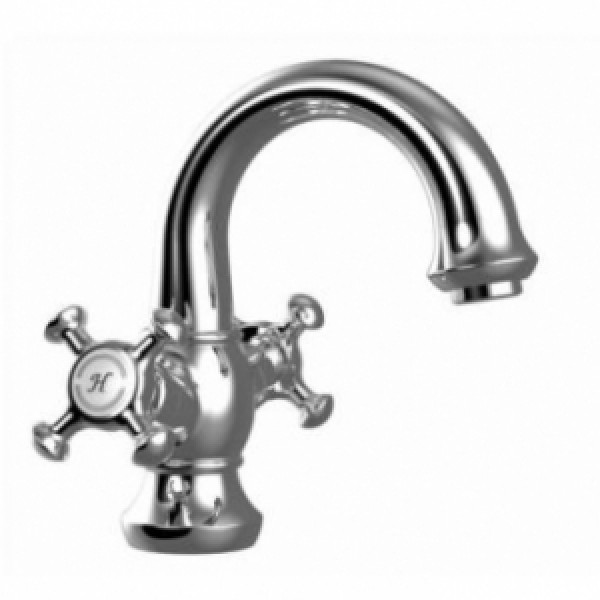 Смеситель для раковины Iddis Nobelle (NOBSB00i01) Смеситель для раковины Iddis Nobelle (NOBSB00i01)