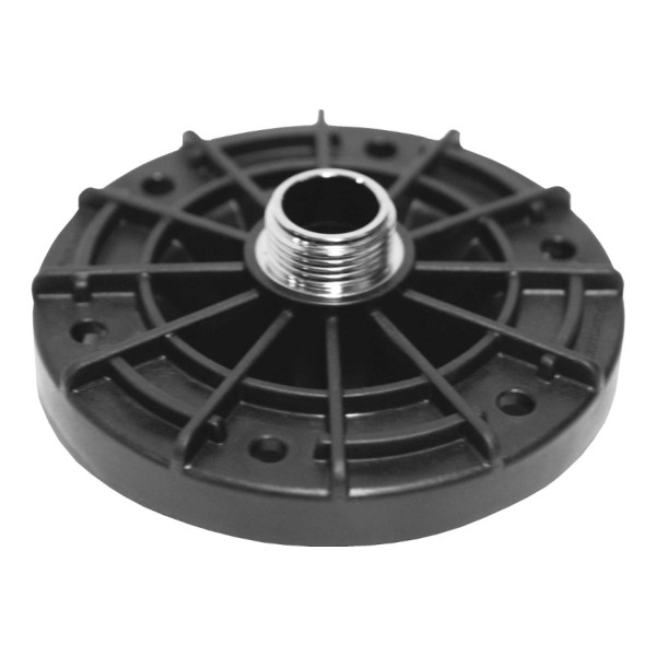 Бак расширительный для систем водоснабжения Джилекс ГПк 50 (горизонтальный, комбинированный фланец) (7058) Бак расширительный для систем водоснабжения Джилекс ГПк 50 (горизонтальный, комбинированный фланец) (7058)