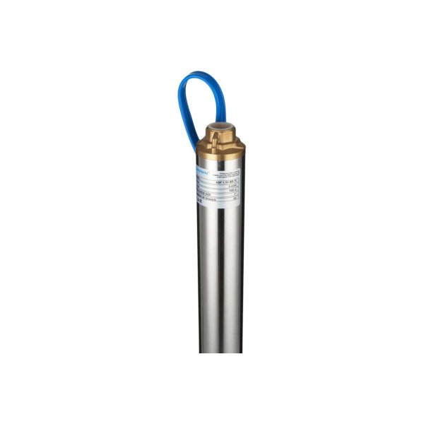 Насос скважинный с плавным пуском Aquario 3" ASP1.5С-60-75(P) (каб.45м) (3165) Насос скважинный с плавным пуском Aquario 3" ASP1.5С-60-75(P) (каб.45м) (3165)