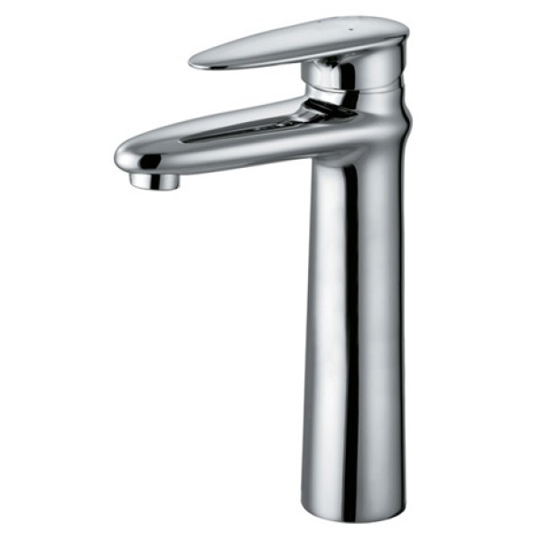 Смеситель для раковины Lemark Status (LM4409C) Смеситель для раковины Lemark Status (LM4409C)