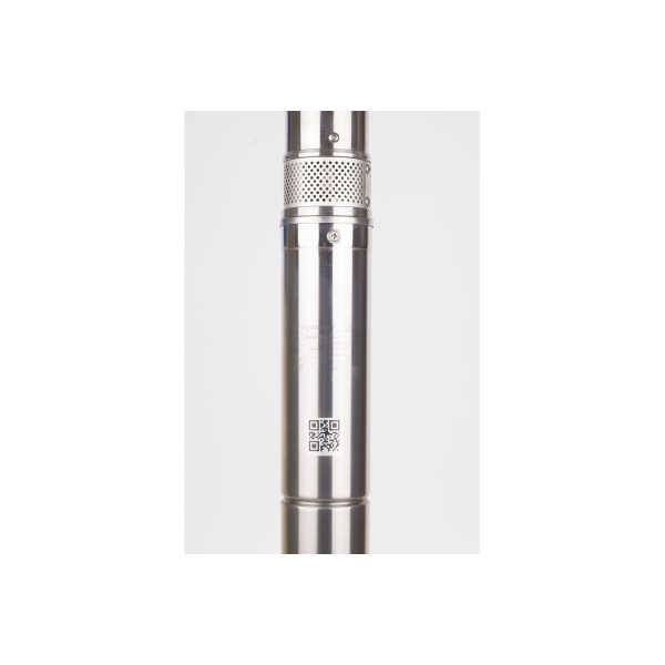 Насос скважинный Aquario 3,5" ASP1.8E-40-90 (встр.конд., каб.40м) (3244) Насос скважинный Aquario 3,5" ASP1.8E-40-90 (встр.конд., каб.40м) (3244)