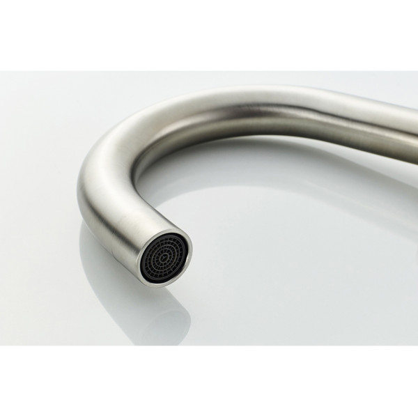 Смеситель для раковины Ledeme хром (L1098-3) Смеситель для раковины Ledeme хром (L1098-3)