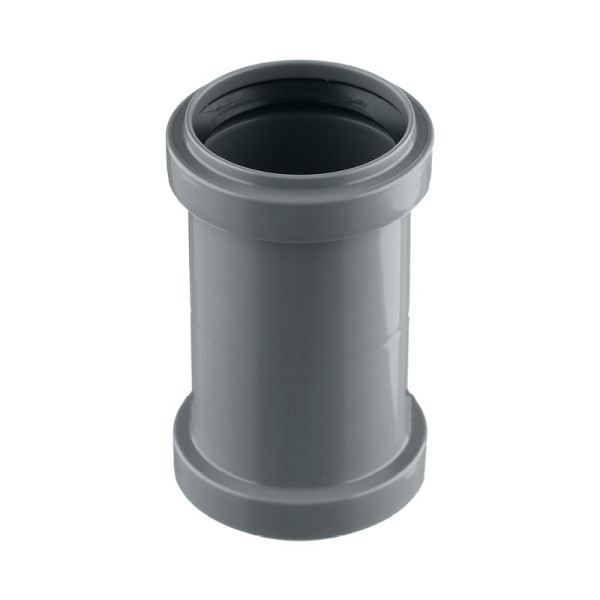 Муфта двойная HTMM 50 Ostendorf (112510) Муфта двойная HTMM 50 Ostendorf (112510)