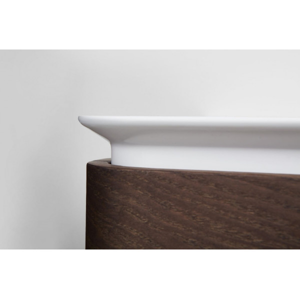 Тумба подвесная AM.PM Sensation 100 (M30FHX1002NF) Тумба подвесная AM.PM Sensation 100 (M30FHX1002NF)