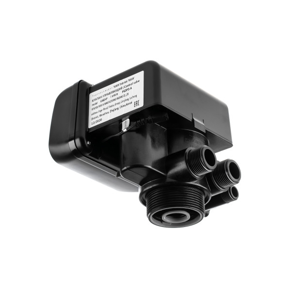 Блок управления RUNXIN 63604P, TM.F63P3-A (36245) Блок управления RUNXIN 63604P, TM.F63P3-A (36245)