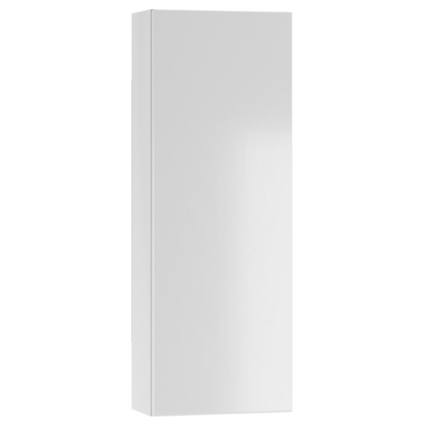 Шкаф подвесной Норма 25 универсальный Айсберг Домино (DA1646H) Шкаф подвесной Норма 25 универсальный Айсберг Домино (DA1646H)