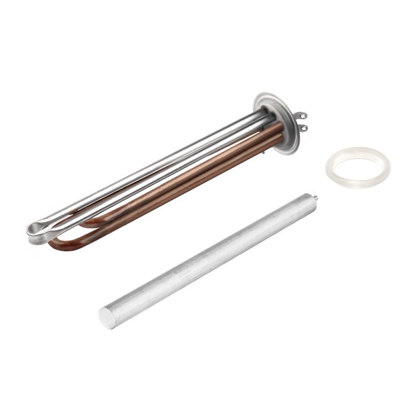 Ремкомплект для водонагревателя Thermex 2,0 (0,8 + 1,2) / М6 (900 011)