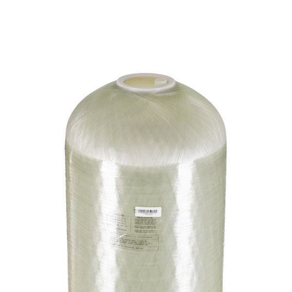 Корпус фильтра Canature 14х65 4-0 (36715) Корпус фильтра Canature 14х65 4-0 (36715)