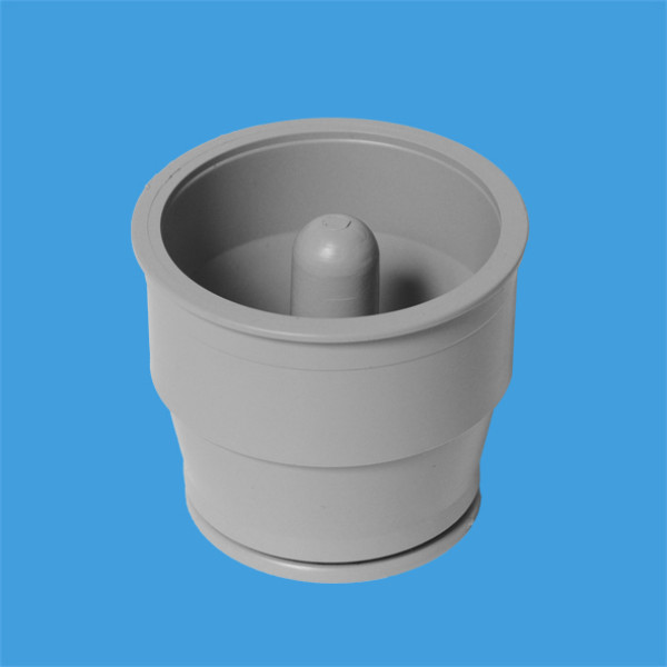 Гидрозатвор (сухой) McAlpine (MRFG3KIT2) Гидрозатвор (сухой) McAlpine (MRFG3KIT2)
