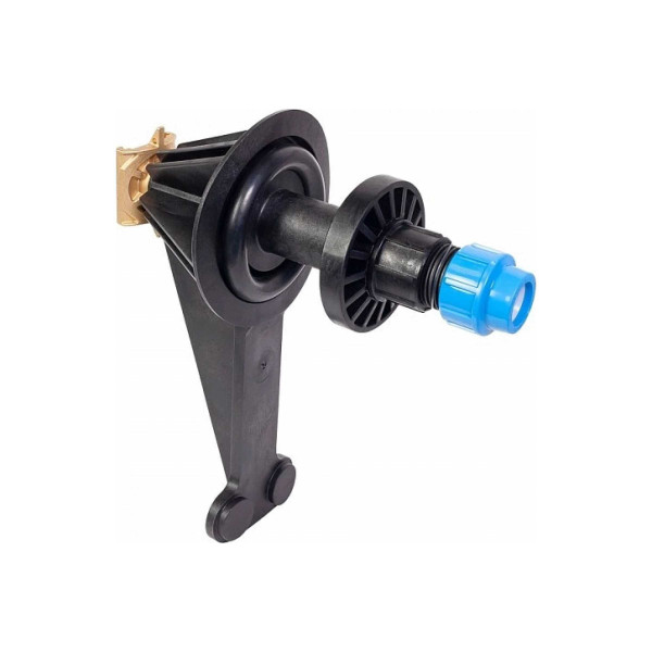 Базовое решение автоматизации Джилекс БРА (3500) Базовое решение автоматизации Джилекс БРА (3500)