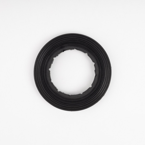 Прокладка между бачком и чашей унитаза Iddis 110/64/16,5 (905RN640SK)