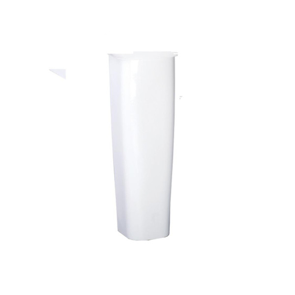 Пьедестал для раковины Santeri Орион 675x140 (1.3600.8.S00.00B.0)