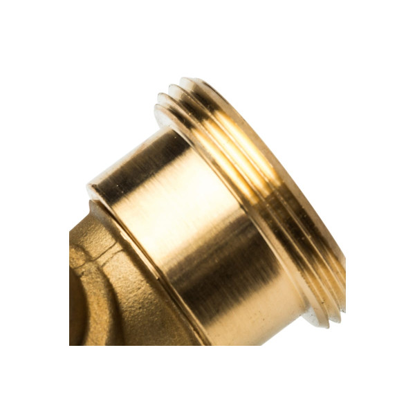 Вентиль термостатический смесительный Stout 1 1/2"Н*1 1/2"В*1"Н 70°C SVM-0050-327008 Вентиль термостатический смесительный Stout 1 1/2"Н*1 1/2"В*1"Н 70°C SVM-0050-327008