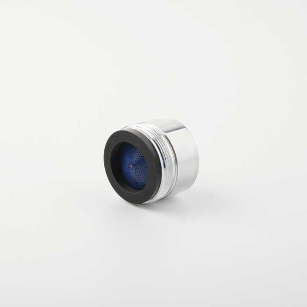 Аэратор Iddis Optima Home М28 хром (996S28B1SM)