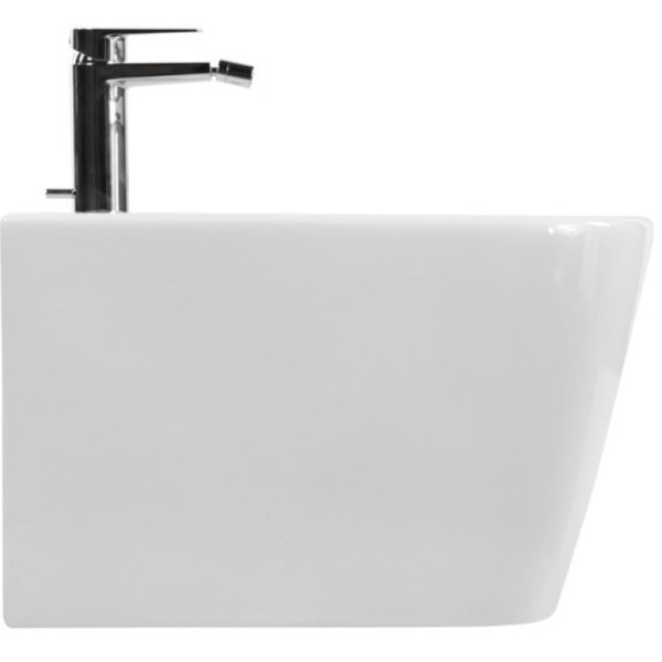 Биде подвесное BelBagno Albano (BB120BH)