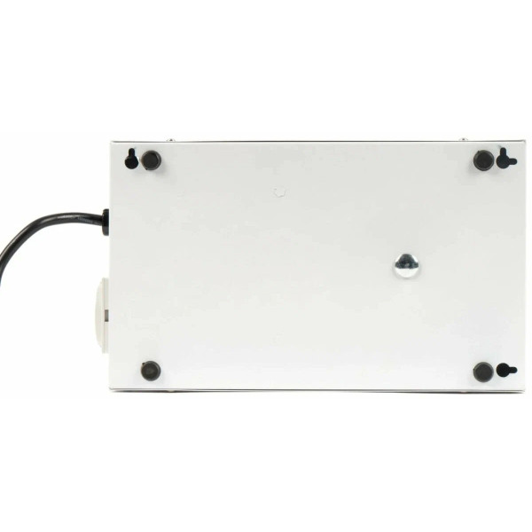 Стабилизатор сетевого напряжения Бастион Rapan ST-2000 (Uвх. 100-260 В) Бастион (8901 Rapan)