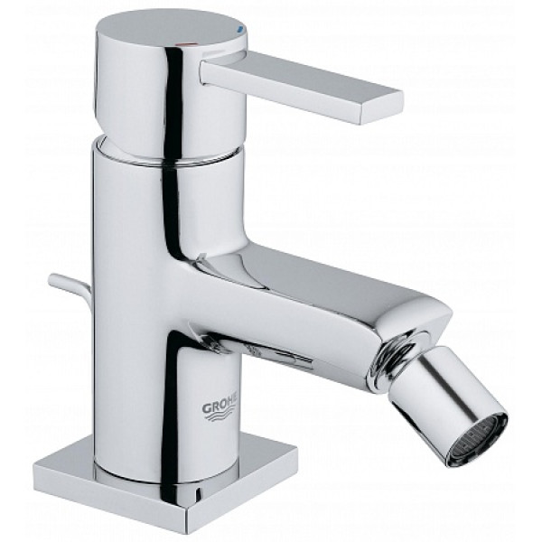 Смеситель для биде Grohe Allure (32147000) Смеситель для биде Grohe Allure (32147000)