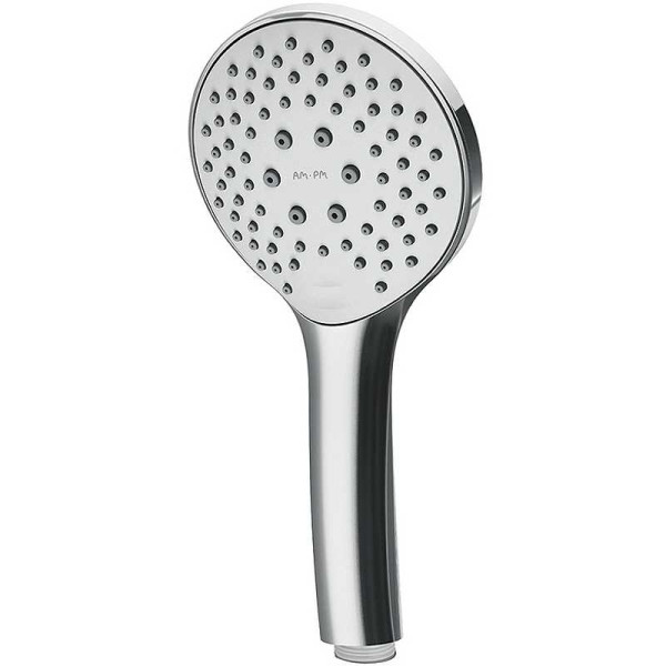 Душевая лейка AM.PM Gem (F0290100) Душевая лейка AM.PM Gem (F0290100)