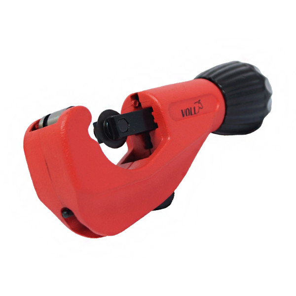 Труборез для металлических труб Voll V-Cutter 35 PRO (2.80037) Труборез для металлических труб Voll V-Cutter 35 PRO (2.80037)