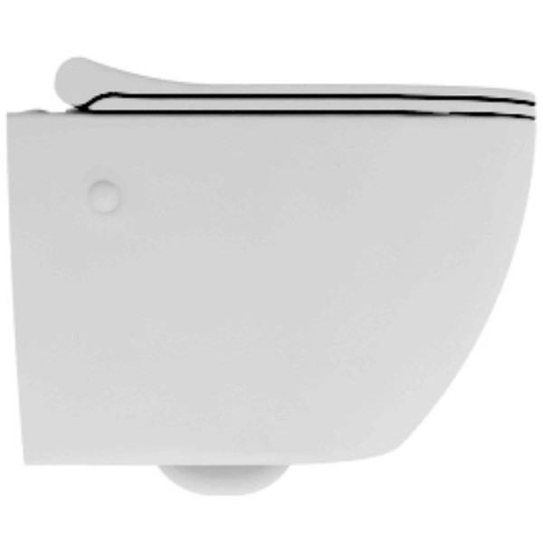 Унитаз подвесной Berges Okus 480*350*335 сиденье дюропласт Toma Slim SO, микролифт (82127) Унитаз подвесной Berges Okus 480*350*335 сиденье дюропласт Toma Slim SO, микролифт (82127)