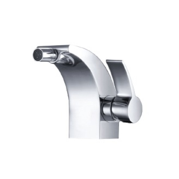 Смеситель для биде Zeegres Z.ART (54007001)